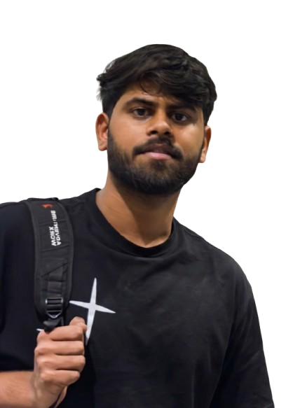 Samar Kumar